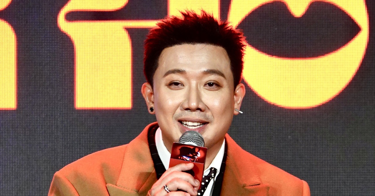 Nín thở với cuộc chiến phim Tết 2026: Trấn Thành liều ăn nhiều, Trường Giang liệu có bắt kịp Xuân Hinh?- Ảnh 6. Nín thở với cuộc chiến phim Tết 2026: Trấn Thành liều ăn nhiều, Trường Giang liệu có bắt kịp Xuân Hinh?- Ảnh 6.