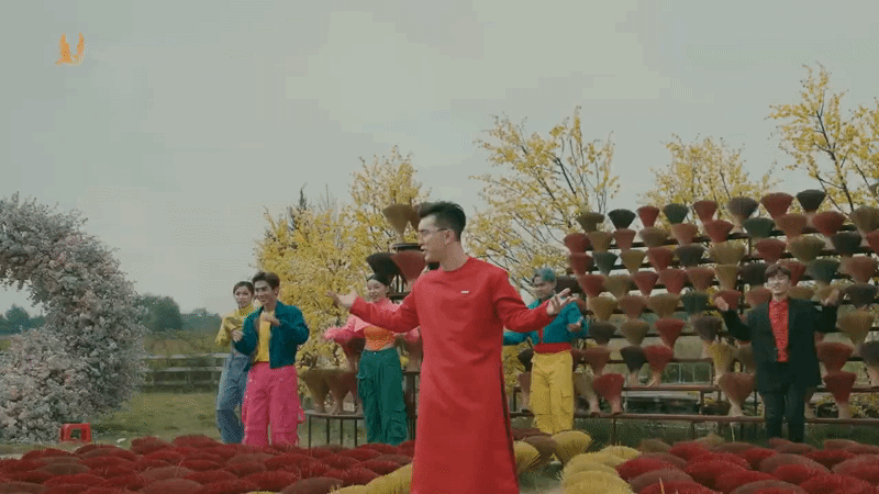 Thảm họa nhạc Tết: V&ugrave;ng trũng Vpop đầu 2026- Ảnh 2.