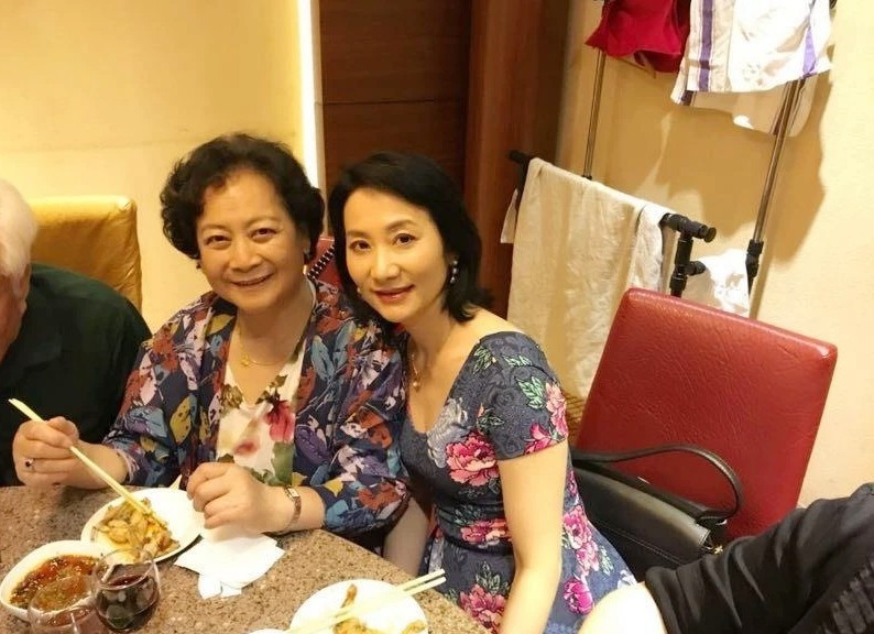 Nữ y&ecirc;u c&oacute; số phận bi thảm nhất 