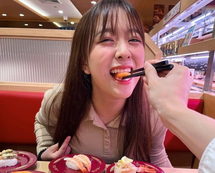 4 thực phẩm "bồi bổ" buồng trứng, tăng khả năng thụ thai: B&aacute;c sĩ khuy&ecirc;n chị em muốn "săn ngựa v&agrave;ng" năm B&iacute;nh Ngọ 2026 n&ecirc;n ăn- Ảnh 1.