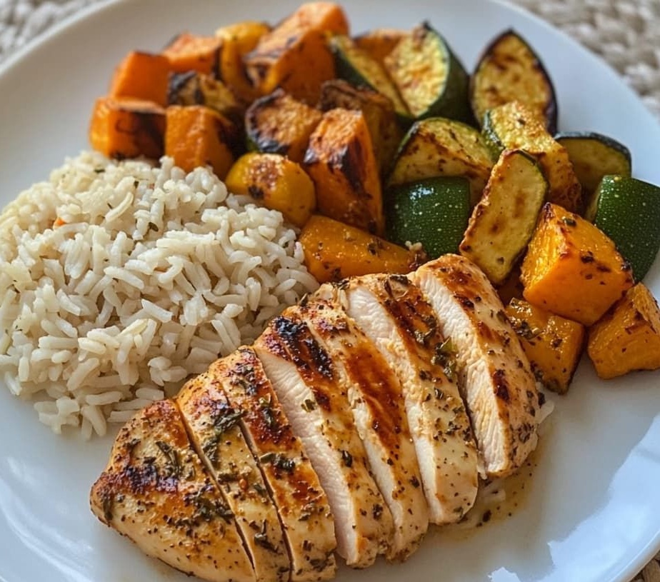 4 thực phẩm "bồi bổ" buồng trứng, tăng khả năng thụ thai: B&aacute;c sĩ khuy&ecirc;n chị em muốn "săn ngựa v&agrave;ng" năm B&iacute;nh Ngọ 2026 n&ecirc;n ăn- Ảnh 2.