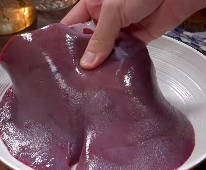 4 thực phẩm "bồi bổ" buồng trứng, tăng khả năng thụ thai: B&aacute;c sĩ khuy&ecirc;n chị em muốn "săn ngựa v&agrave;ng" năm B&iacute;nh Ngọ 2026 n&ecirc;n ăn- Ảnh 3.