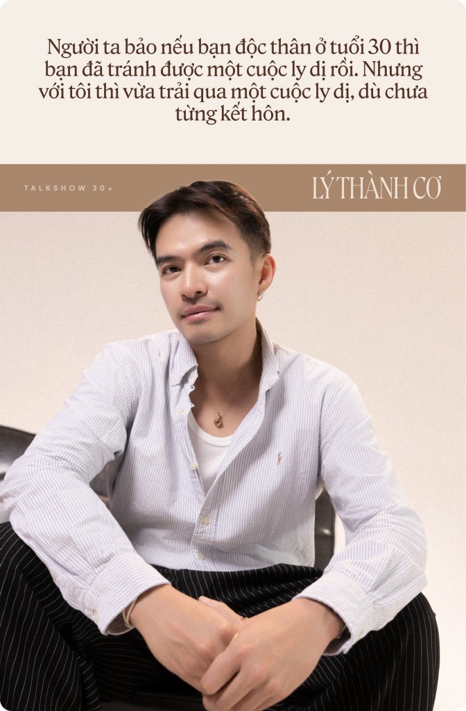 Clip: Sau 30, những điều bố mẹ từng n&oacute;i bỗng nhi&ecirc;n đ&uacute;ng hết, c&ograve;n t&ocirc;i th&igrave; đang dần trở th&agrave;nh họ!- Ảnh 4.