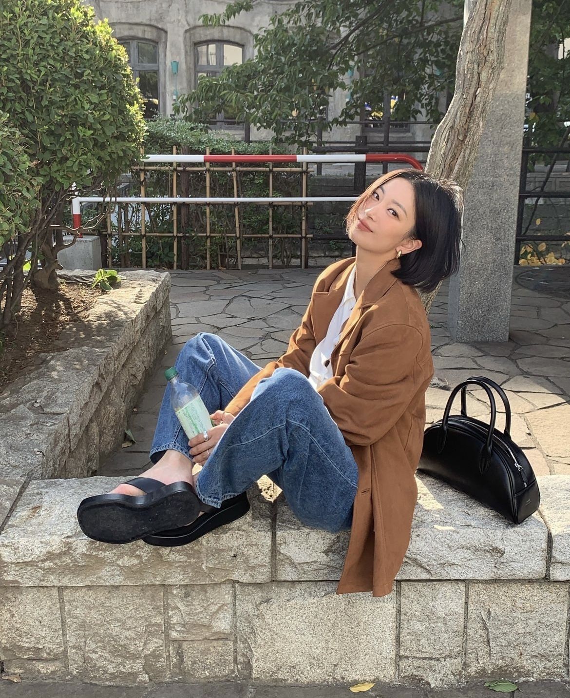 Năm mới dư dả hay kh&oacute; khăn phụ thuộc v&agrave;o 3 thứ n&agrave;y- Ảnh 2.