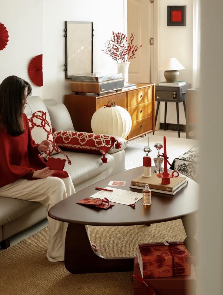 Ng&agrave;y đầu năm: 5 th&oacute;i quen nhỏ với nh&agrave; cửa gi&uacute;p gia đ&igrave;nh bớt căng thẳng suốt 12 th&aacute;ng- Ảnh 1.