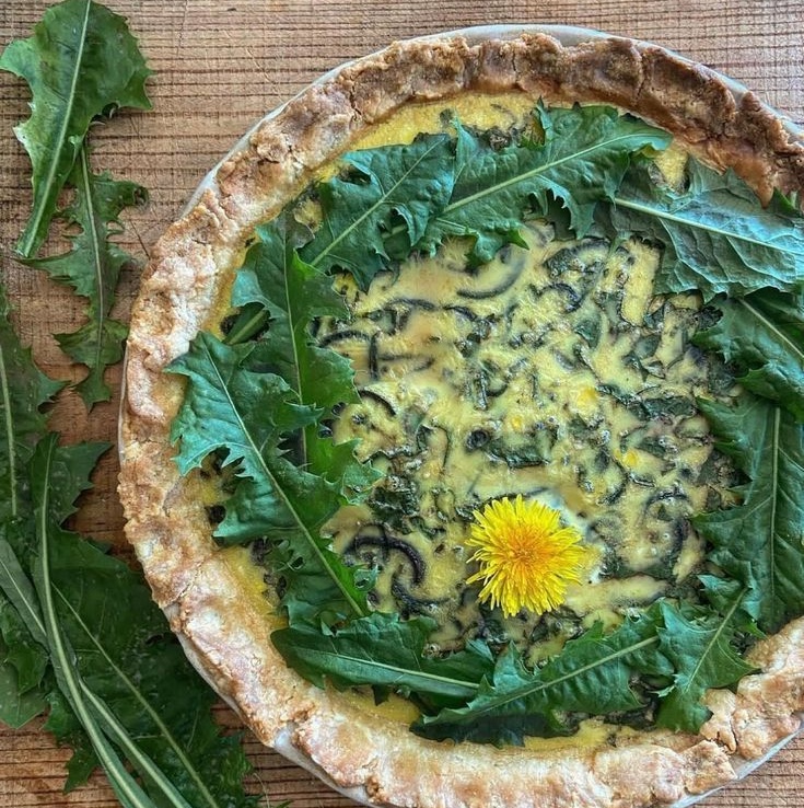 Cựu chiến binh 104 tuổi vẫn khỏe mạnh, chơi saxophone 1 tiếng mỗi ng&agrave;y nhờ&hellip; uống rượu v&agrave; ăn 3 thứ- Ảnh 3.