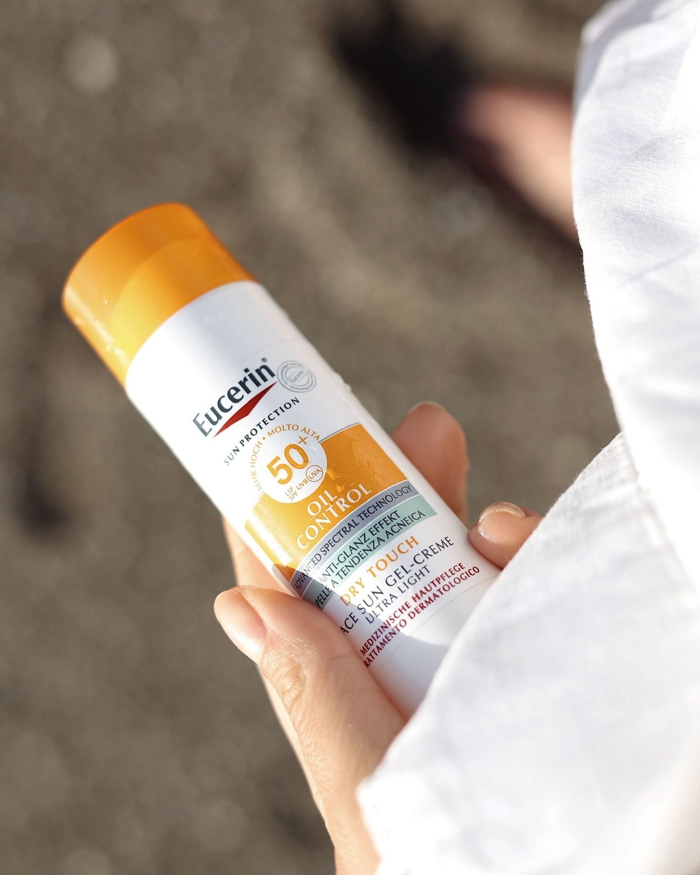 5 b&iacute; k&iacute;p thu nhỏ lỗ ch&acirc;n l&ocirc;ng đơn giản được ch&iacute;nh b&aacute;c sĩ tiết lộ, chăm &aacute;p dụng đảm bảo da mịn mướt- Ảnh 1.