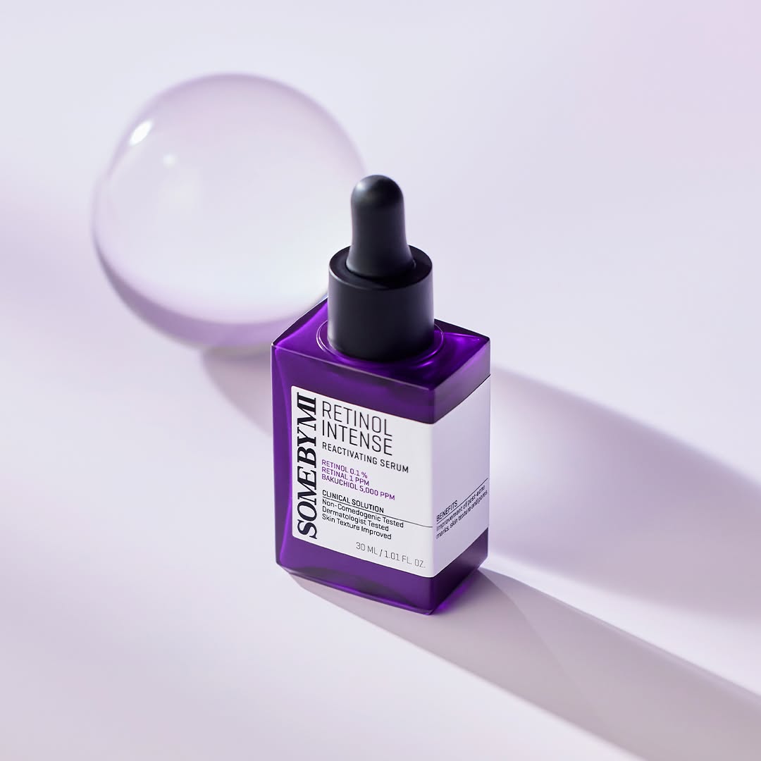 5 b&iacute; k&iacute;p thu nhỏ lỗ ch&acirc;n l&ocirc;ng đơn giản được ch&iacute;nh b&aacute;c sĩ tiết lộ, chăm &aacute;p dụng đảm bảo da mịn mướt- Ảnh 2.