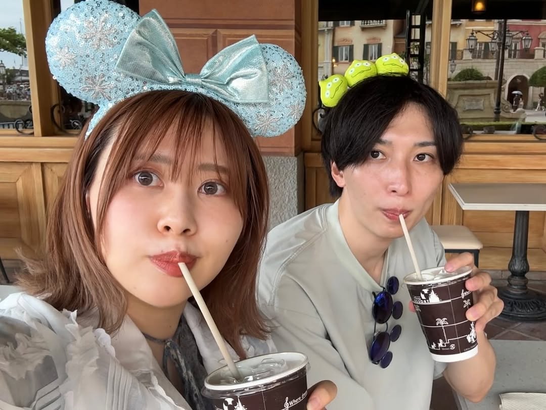 Nữ diễn vi&ecirc;n 9X tuyển chồng rầm rộ chưa từng thấy, cuối c&ugrave;ng cưới được người ưng &yacute;- Ảnh 4.