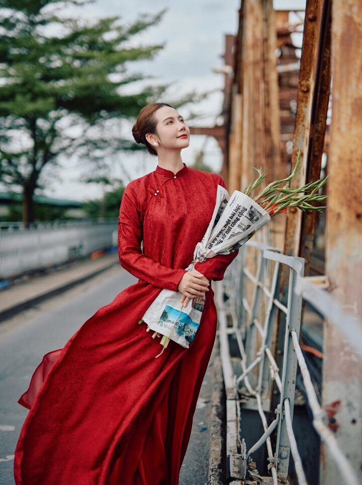 Cuộc sống mỹ nh&acirc;n phim giờ v&agrave;ng tuổi Ngọ: Độc th&acirc;n, sang chảnh chuẩn "ph&uacute; b&agrave;"- Ảnh 4.