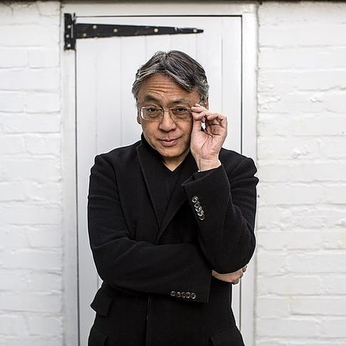 Người tuổi Ngọ lừng danh trên hành trình chinh phục đỉnh cao- Ảnh 5. Người tuổi Ngọ lừng danh trên hành trình chinh phục đỉnh cao- Ảnh 5.