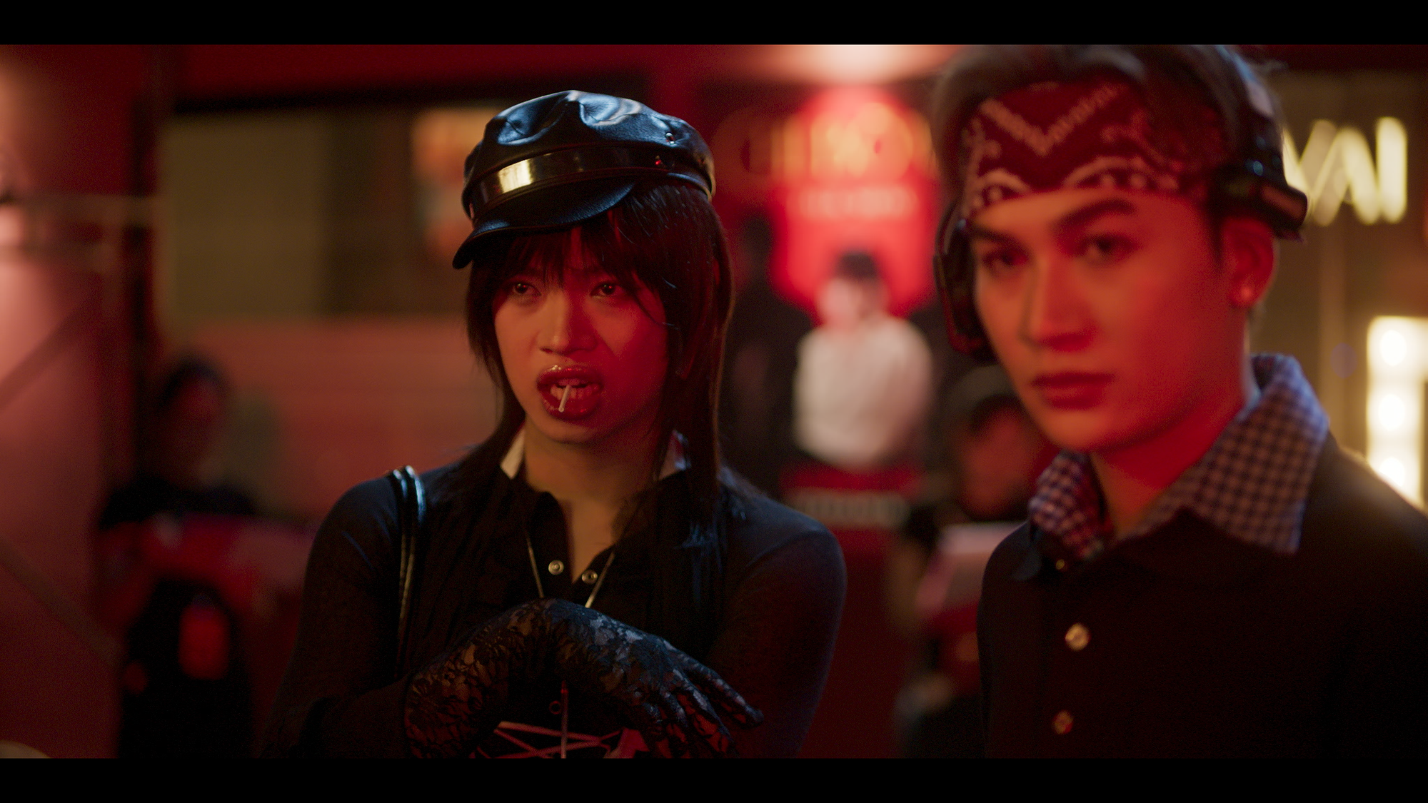 Thỏ Ơi!! thống trị phòng vé ngày mùng 1 Tết: Doanh thu gấp 2 lần 3 đối thủ cộng lại, cả MXH chưa thấy ai chê- Ảnh 5. Thỏ Ơi!! thống trị phòng vé ngày mùng 1 Tết: Doanh thu gấp 2 lần 3 đối thủ cộng lại, cả MXH chưa thấy ai chê- Ảnh 5.