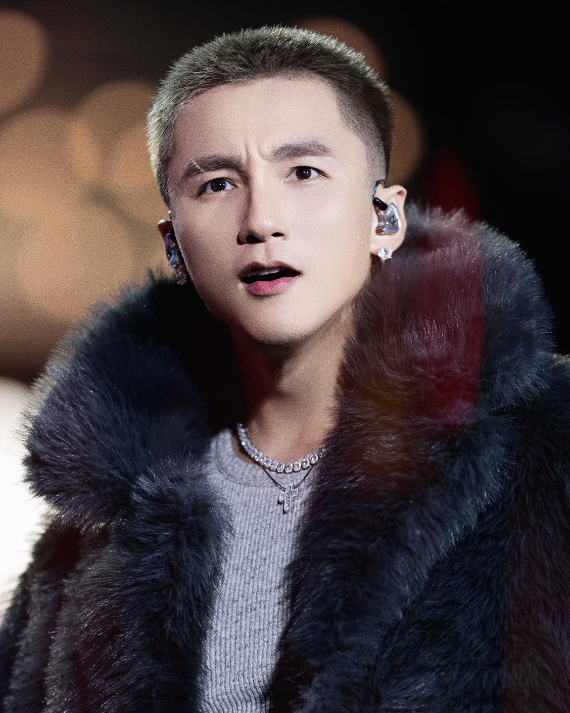 Sơn T&ugrave;ng thắng đậm nhờ Tết, ra 1 b&agrave;i ăn cả đời l&agrave; c&oacute; thật- Ảnh 6.