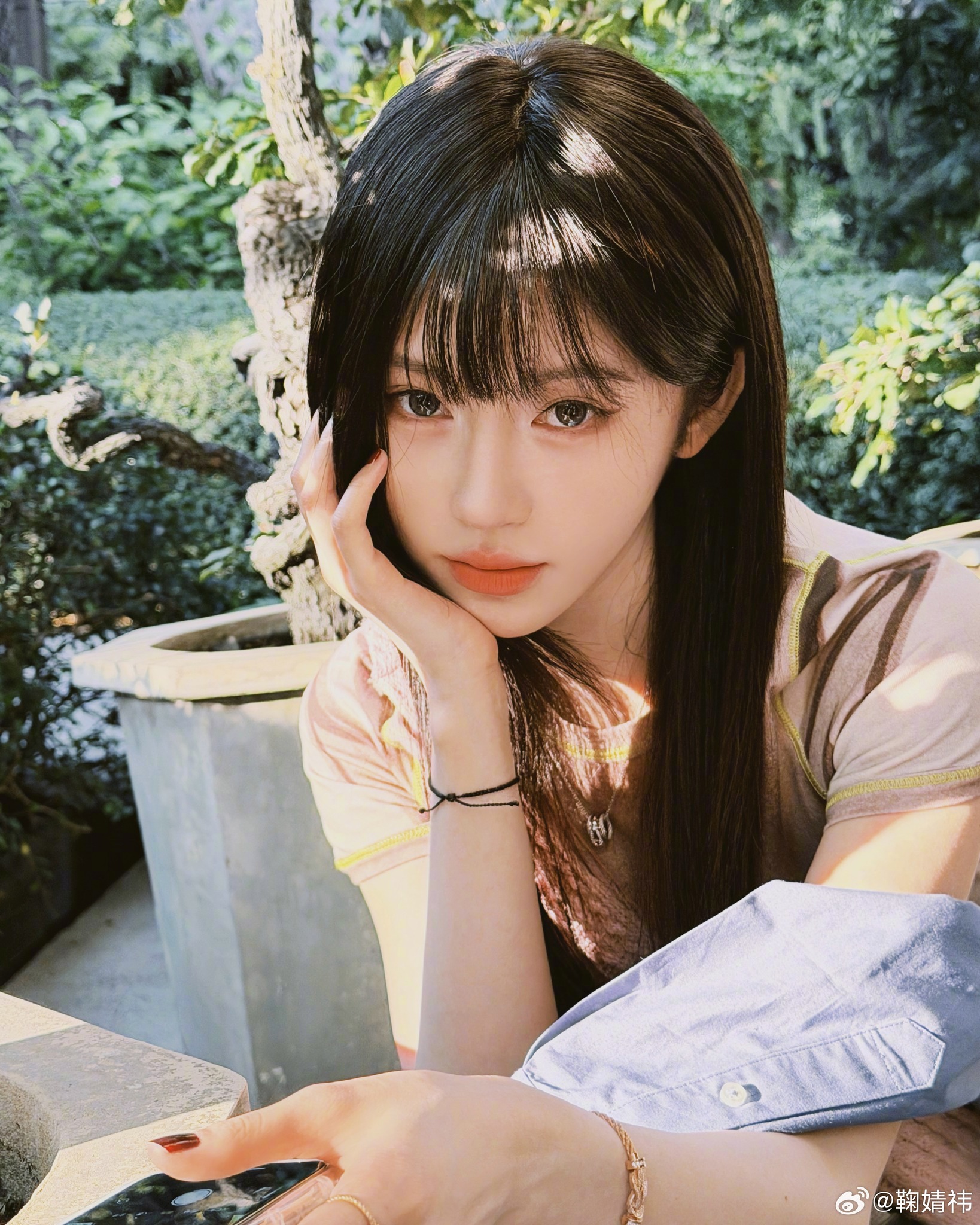 Mỹ nh&acirc;n &ldquo;sộp&rdquo; nhất Tết 2026 đ&acirc;y rồi: L&igrave; x&igrave; 750 triệu đồng cho fan, nh&igrave;n c&aacute;t-x&ecirc; hiểu ngay vấn đề- Ảnh 5.