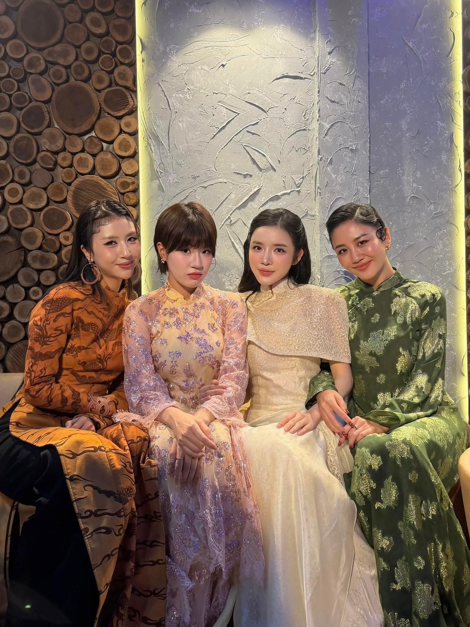 Nữ ch&iacute;nh Thỏ Ơi!! đ&ograve;i th&aacute;o mũi giả ngay giữa rạp phim v&igrave; 1 c&acirc;u điếng người, Trấn Th&agrave;nh phải lật đật giải v&acirc;y- Ảnh 1.