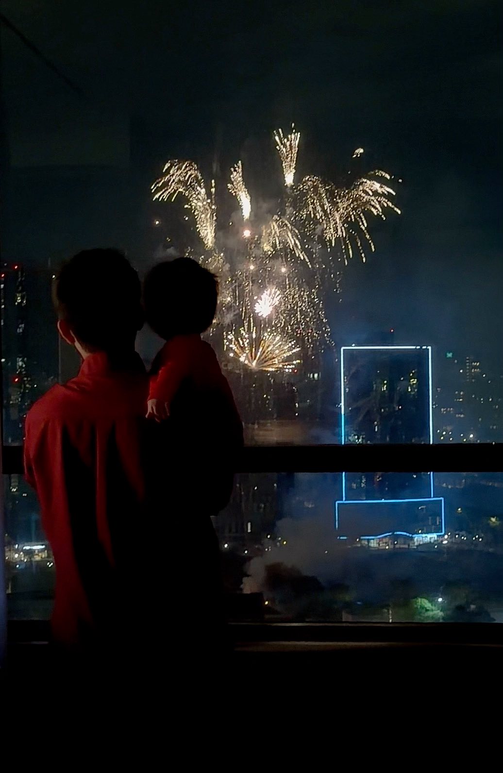 Gin Tuấn Kiệt c&ocirc;ng khai ảnh con g&aacute;i cưng, giữ 1 nguy&ecirc;n tắc bất di bất dịch- Ảnh 2.