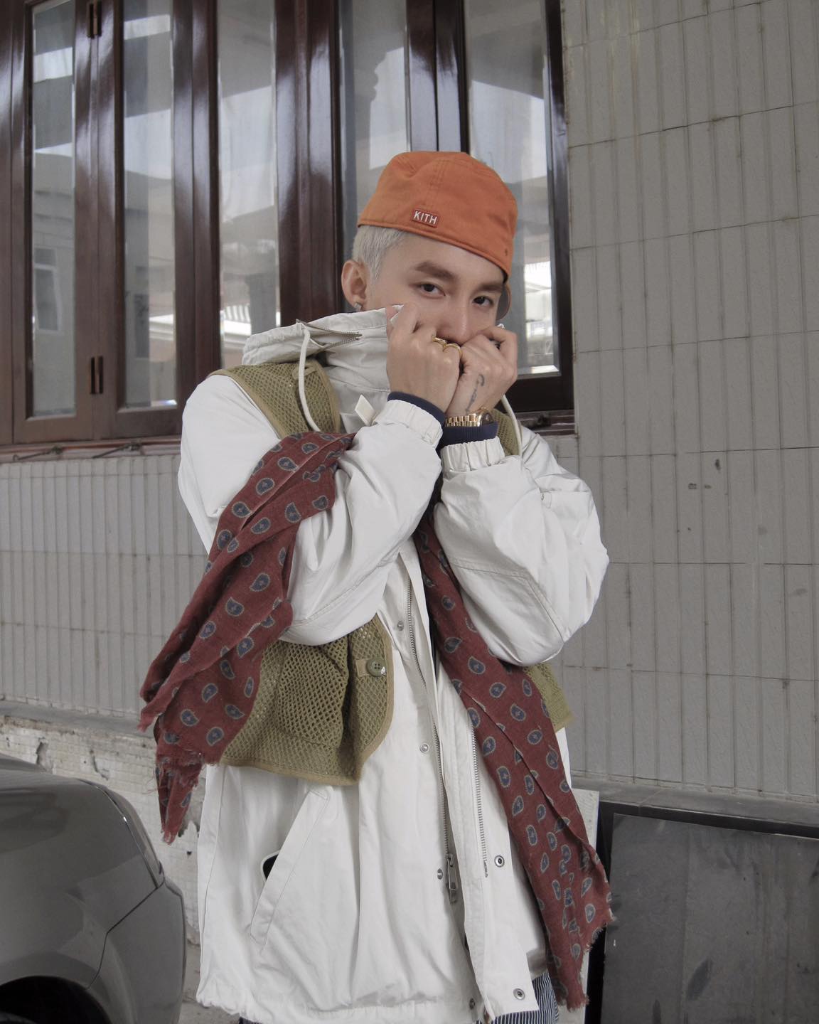 Sơn T&ugrave;ng thắng đậm nhờ Tết, ra 1 b&agrave;i ăn cả đời l&agrave; c&oacute; thật- Ảnh 4.