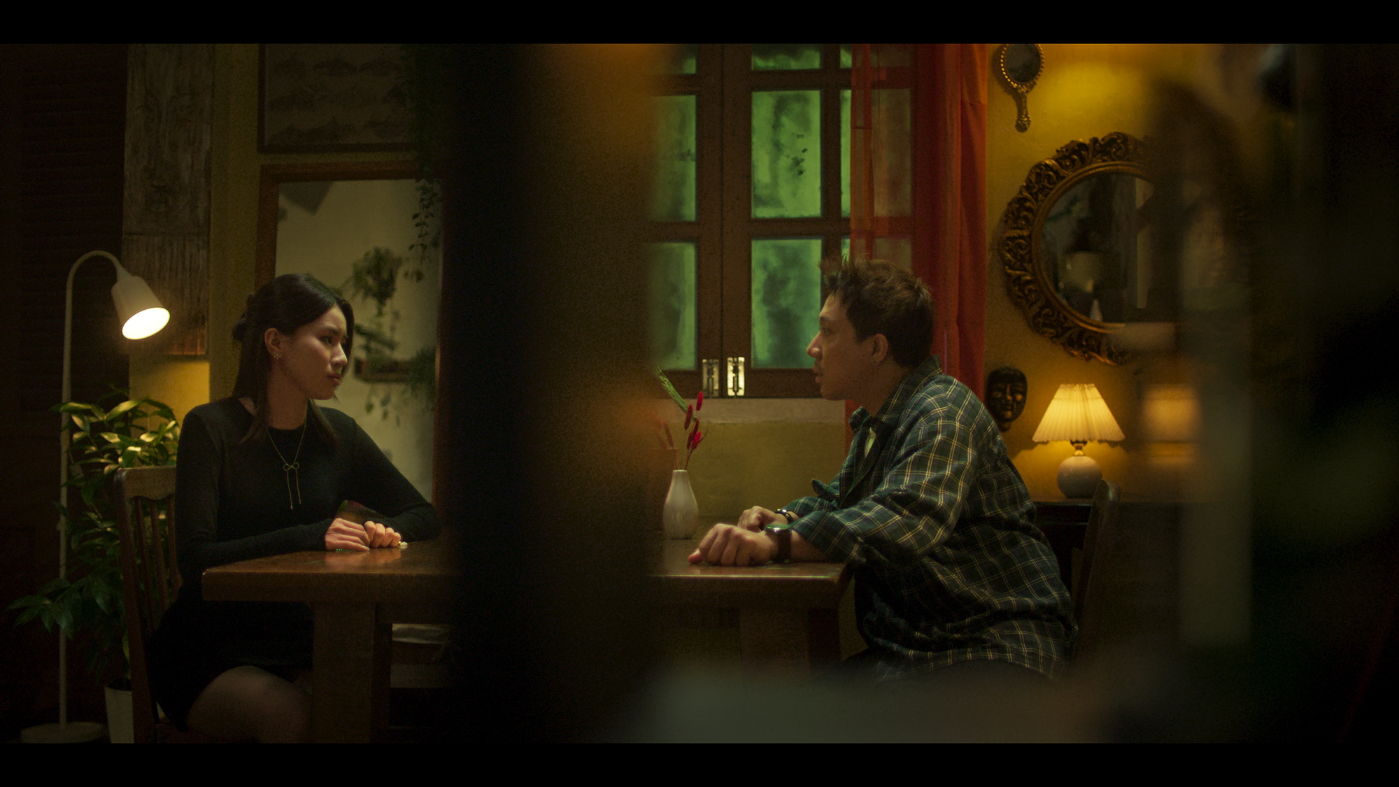 Từ Bố Gi&agrave; đến Thỏ Ơi!!: H&agrave;nh tr&igrave;nh tự l&agrave;m kh&oacute; m&igrave;nh của Trấn Th&agrave;nh- Ảnh 6.