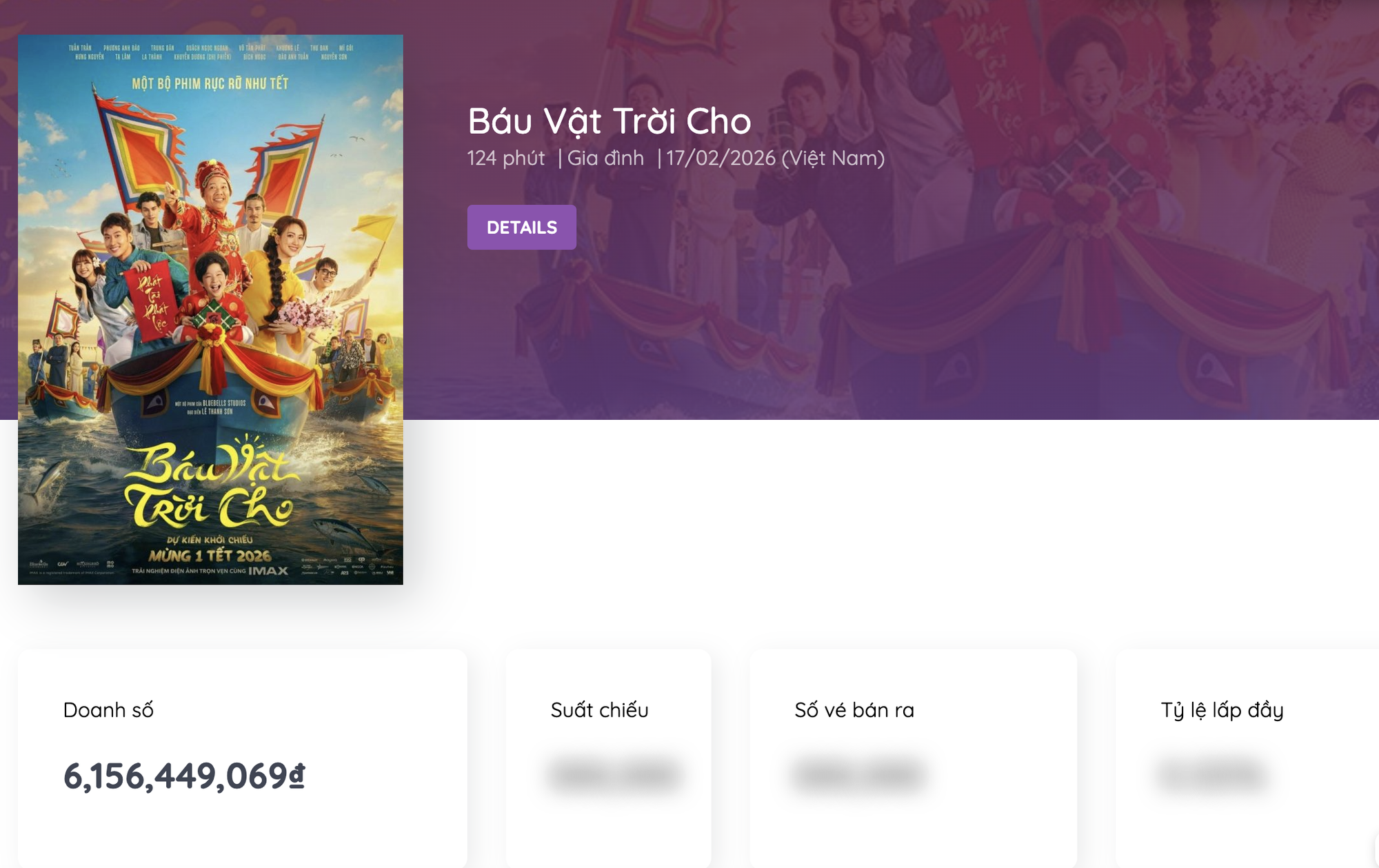 Clip HOT: Tuấn Trần c&ocirc;ng khai t&igrave;nh cảm với Phương Anh Đ&agrave;o trước h&agrave;ng trăm người, chỉ 2 từ cũng đủ nổ tung MXH- Ảnh 4.