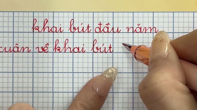 Đầu xu&acirc;n 2026, 12 con gi&aacute;p n&ecirc;n chọn c&aacute;c chữ sau khai b&uacute;t để cả năm MAY MẮN, tiền đồ RỘNG MỞ!- Ảnh 1.