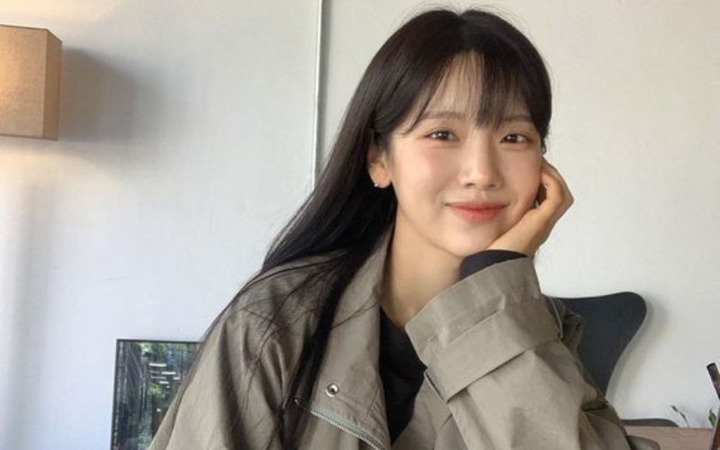 5 sự thật &ldquo;tiền đẻ ra tiền&rdquo; kh&ocirc;ng phải ai cũng biết- Ảnh 2.