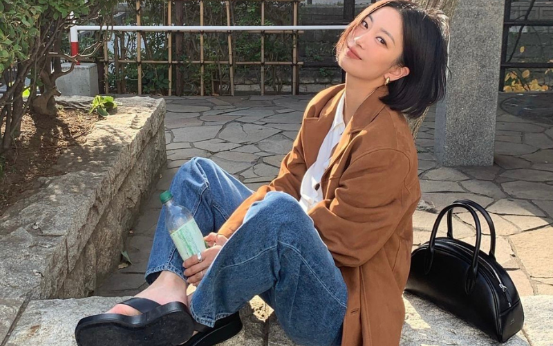 5 sự thật &ldquo;tiền đẻ ra tiền&rdquo; kh&ocirc;ng phải ai cũng biết- Ảnh 1.