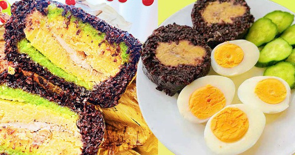 Phụ nữ sau 40: Ăn Tết sao để 