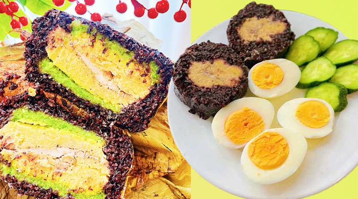 Phụ nữ sau 40: Ăn Tết sao để "hồi xuân" vóc dáng, không tích mỡ, không mất cơ?- Ảnh 2. Phụ nữ sau 40: Ăn Tết sao để