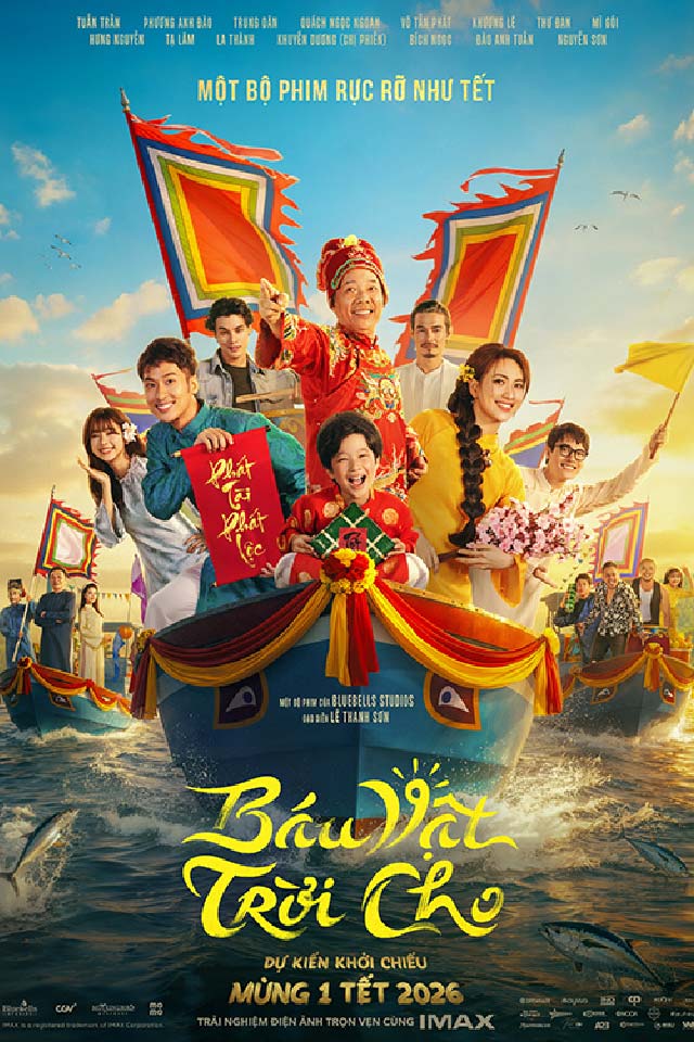 Clip HOT: Tuấn Trần c&ocirc;ng khai t&igrave;nh cảm với Phương Anh Đ&agrave;o trước h&agrave;ng trăm người, chỉ 2 từ cũng đủ nổ tung MXH- Ảnh 1.