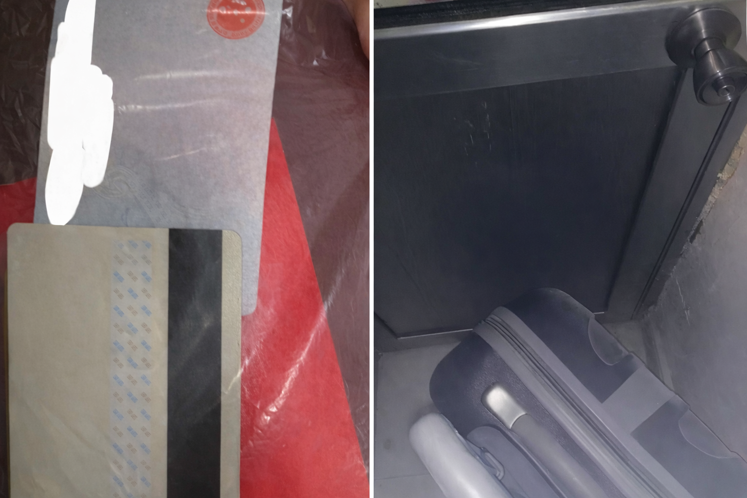 Nữ sinh năm cuối bị mẹ đuổi khỏi nh&agrave; ngay m&ugrave;ng 1 Tết, em trai mừng ra mặt?- Ảnh 2.