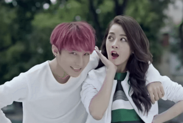 Sơn T&ugrave;ng thắng đậm nhờ Tết, ra 1 b&agrave;i ăn cả đời l&agrave; c&oacute; thật- Ảnh 2.