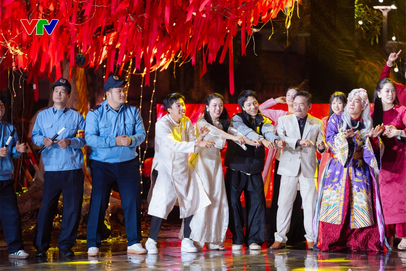 T&aacute;o Qu&acirc;n bản mới lộn xộn, quảng c&aacute;o qu&aacute; nhiều- Ảnh 2.