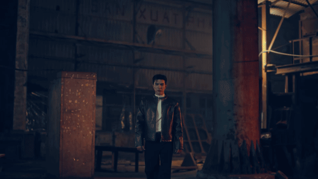 &ldquo;Phi vụ&rdquo; b&iacute; mật của Steven Nguyễn mang về đặc quyền v&eacute; xem phim 75.000 đồng to&agrave;n quốc- Ảnh 1.