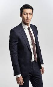 Người xuất chúng chỉ làm 4 việc trong đời, sống tốt do bản lĩnh của chính mình- Ảnh 2.