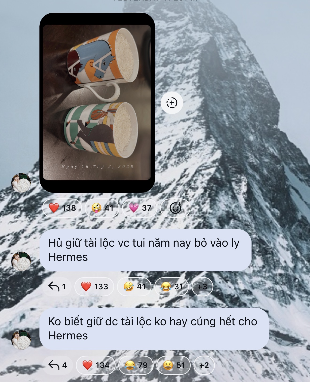 &ldquo;Ph&uacute; b&agrave;