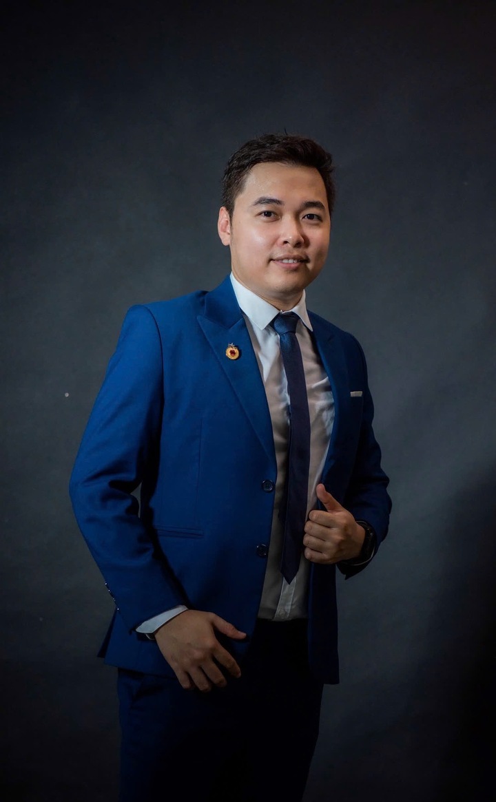 Bỏ Google về x&acirc;y hệ sinh th&aacute;i giao th&ocirc;ng số- Ảnh 1.