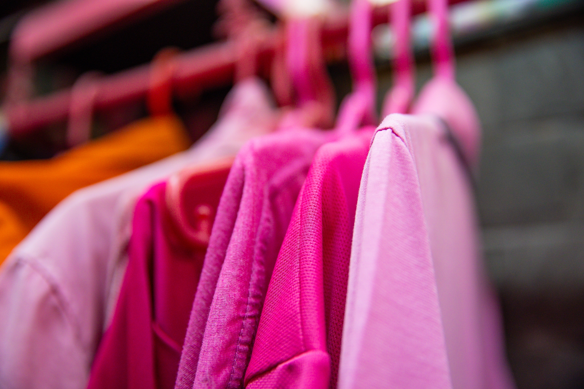 Người đ&agrave;n &ocirc;ng một m&igrave;nh đ&oacute;n giao thừa trong căn nh&agrave; to&agrave;n m&agrave;u hồng ở TP.HCM: "Ngồi pha ly c&agrave; ph&ecirc; nh&igrave;n người ta đi lại, vậy l&agrave; Tết rồi&rdquo;- Ảnh 9.