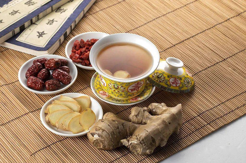 Chuyên gia bày cách ''giải ngấy'' sau Tết: 2 loại trà hỗ trợ tiêu hóa và thực đơn nhẹ bụng chỉ trong 1 ngày- Ảnh 2.