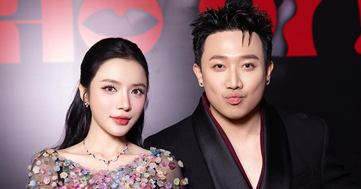 Mỹ nh&acirc;n l&agrave; 