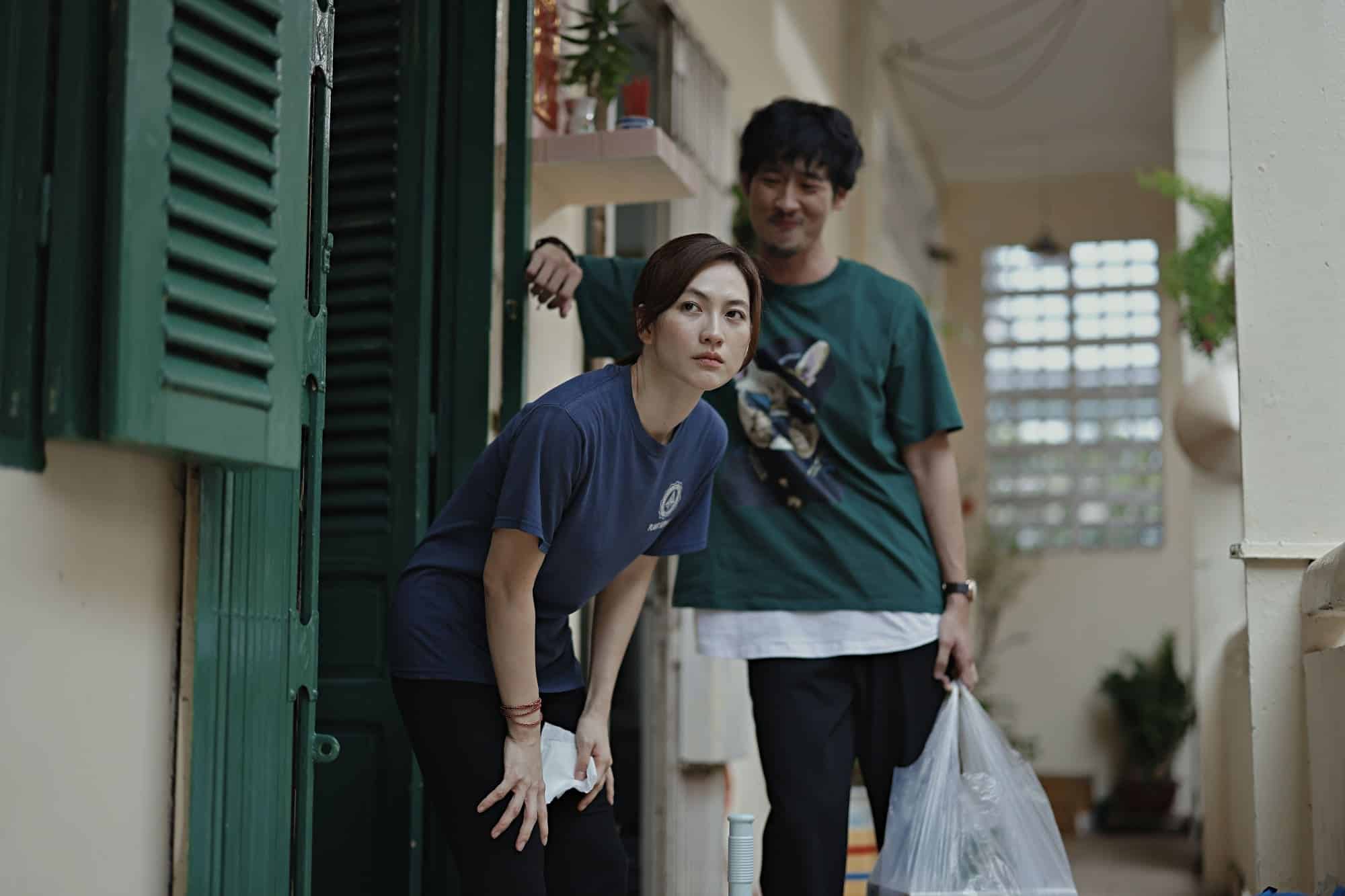 Từ Bố Gi&agrave; đến Thỏ Ơi!!: H&agrave;nh tr&igrave;nh tự l&agrave;m kh&oacute; m&igrave;nh của Trấn Th&agrave;nh- Ảnh 3.