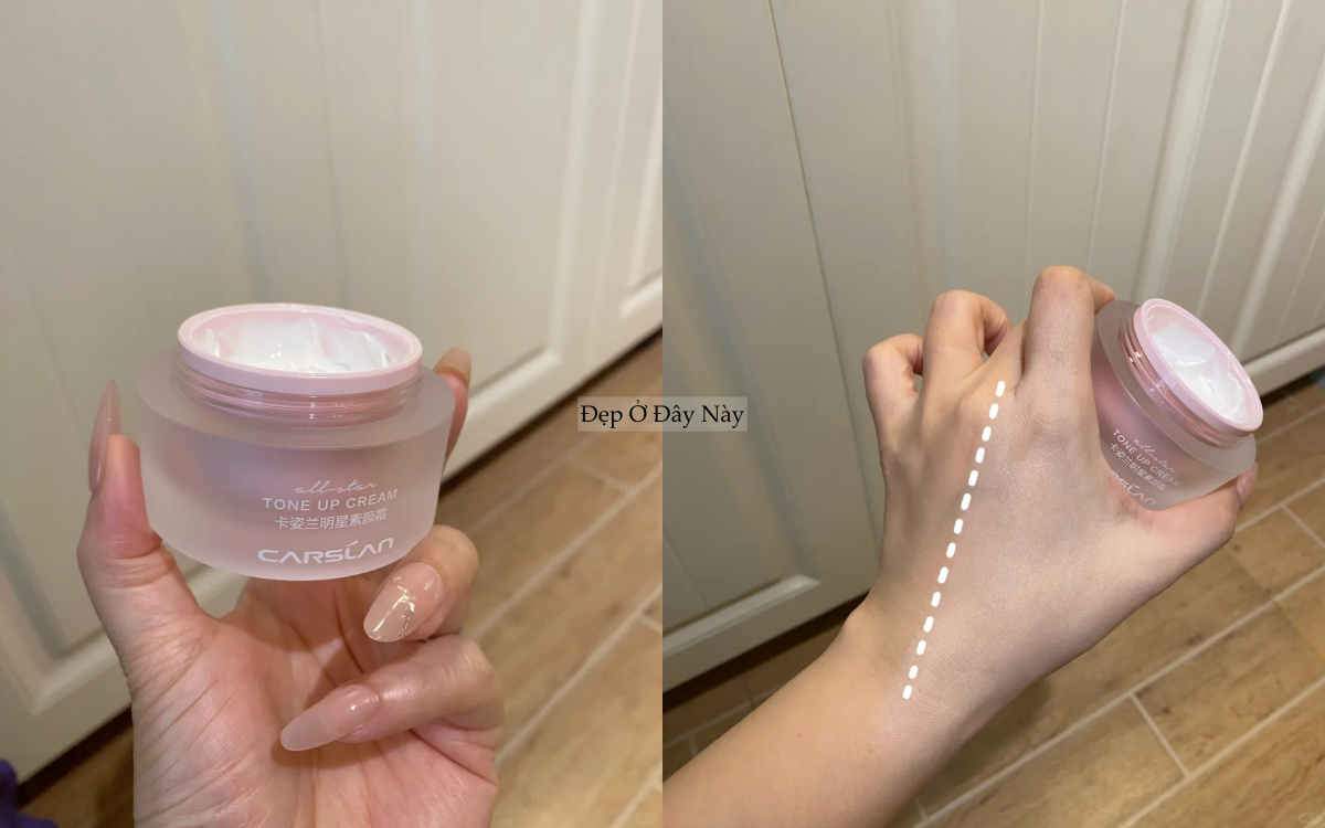 7 bước giữ lớp makeup bền đẹp suốt ng&agrave;y Tết đi chơi nhiều- Ảnh 3.