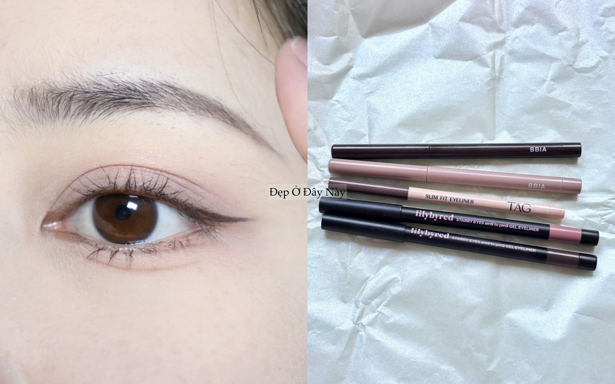 7 bước giữ lớp makeup bền đẹp suốt ng&agrave;y Tết đi chơi nhiều- Ảnh 6.