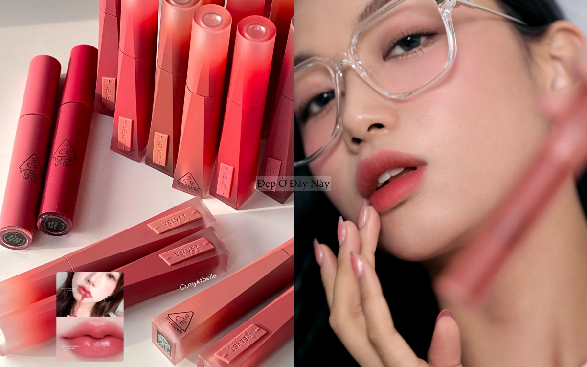 7 bước giữ lớp makeup bền đẹp suốt ng&agrave;y Tết đi chơi nhiều- Ảnh 7.