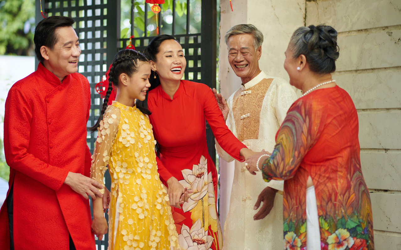 Ảnh minh họa: Dragon Images