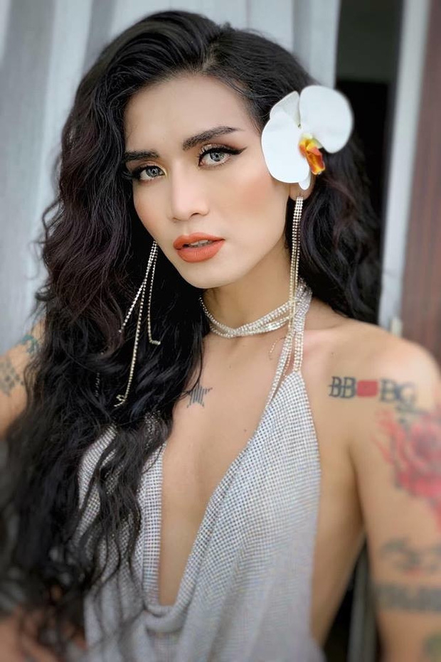 Ng&ocirc;i sao duy nhất đ&oacute;ng cả Thỏ Ơi!! lẫn M&ugrave;i Phở: Sơ hở bị đồn nghỉ chơi Trấn Th&agrave;nh, visual hiếm c&oacute; kh&oacute; t&igrave;m- Ảnh 4.