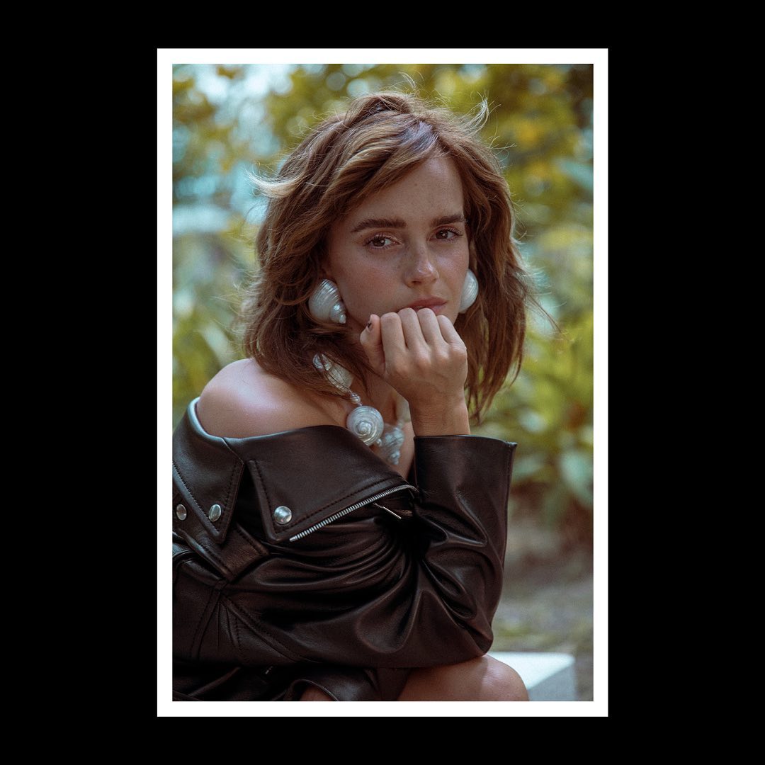 Người tuổi Ngọ lừng danh trên hành trình chinh phục đỉnh cao- Ảnh 9. Người tuổi Ngọ lừng danh trên hành trình chinh phục đỉnh cao- Ảnh 9.