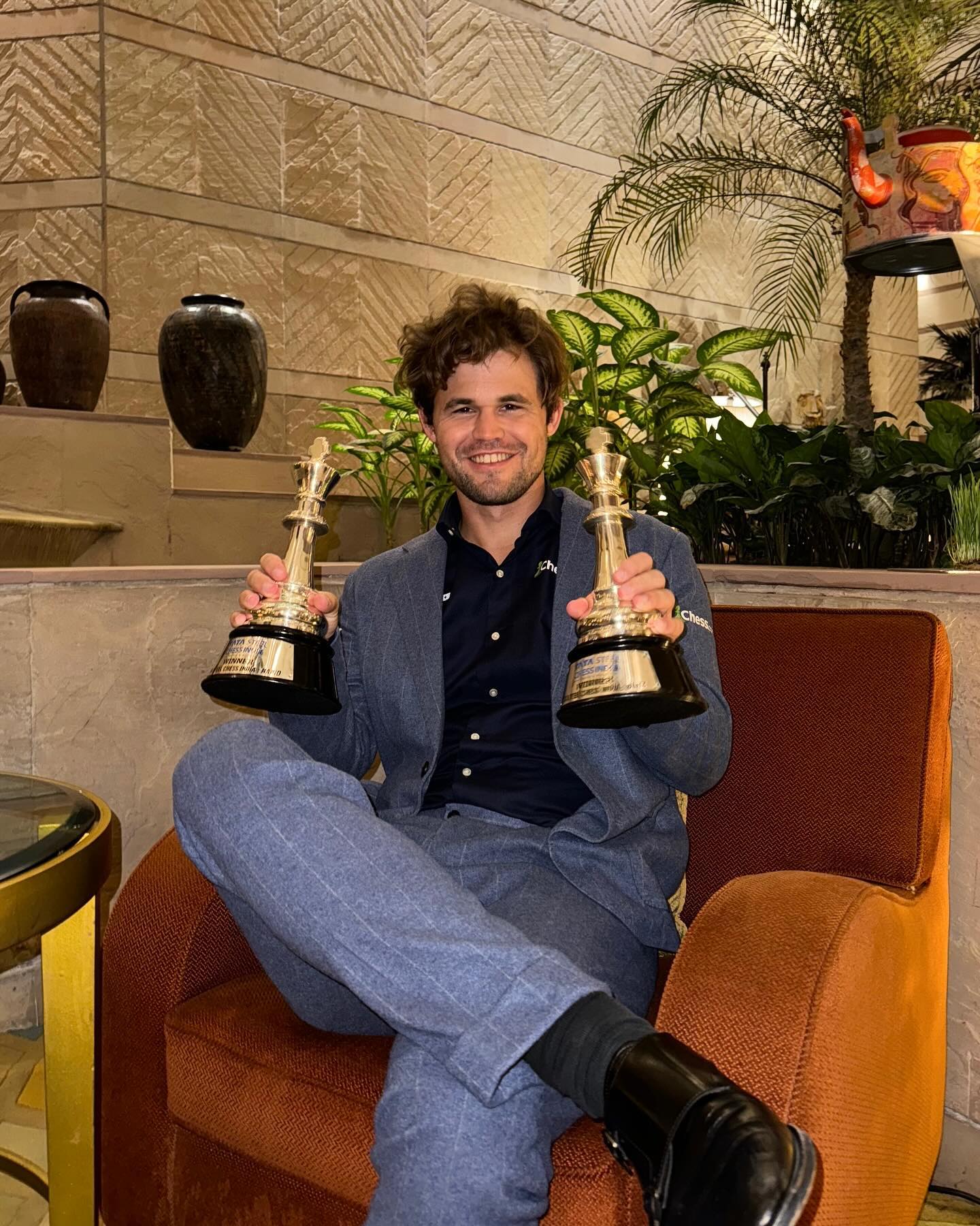 Người tuổi Ngọ lừng danh trên hành trình chinh phục đỉnh cao- Ảnh 10. Người tuổi Ngọ lừng danh trên hành trình chinh phục đỉnh cao- Ảnh 10.