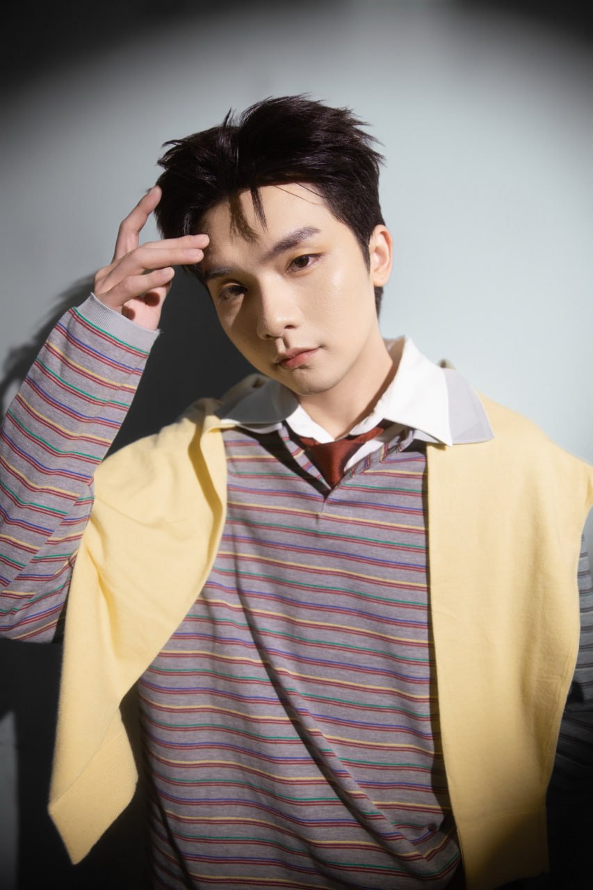 Hot nhất Tết này: 1 ca khúc đang bao trùm cả cõi mạng, cứ nàng thơ khoe sắc là không thể bỏ lỡ- Ảnh 9.