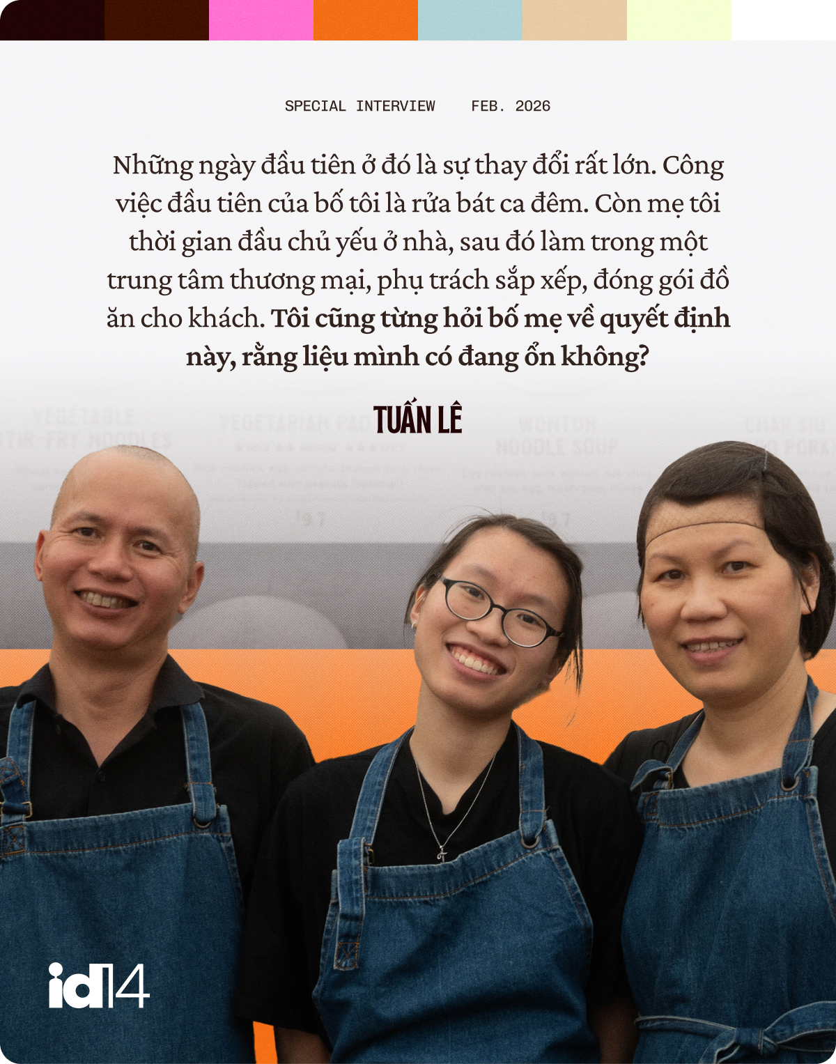 Ch&agrave;ng trai Việt lập c&ocirc;ng ty sản xuất video ngắn cho TiKTok, Instagram Reels: Doanh thu 1,1 triệu đ&ocirc; từ c&ocirc;ng việc 500 ngh&igrave;n đồng- Ảnh 8.