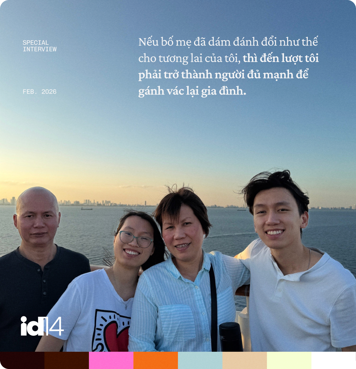 Ch&agrave;ng trai Việt lập c&ocirc;ng ty sản xuất video ngắn cho TiKTok, Instagram Reels: Doanh thu 1,1 triệu đ&ocirc; từ c&ocirc;ng việc 500 ngh&igrave;n đồng- Ảnh 9.